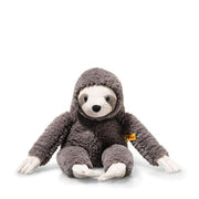 Sanny sloth, light grey