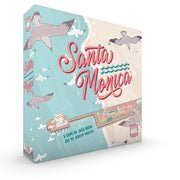 https://www.toystreet.co.uk/wp-content/uploads/2022/07/Santa-Monica.jpg