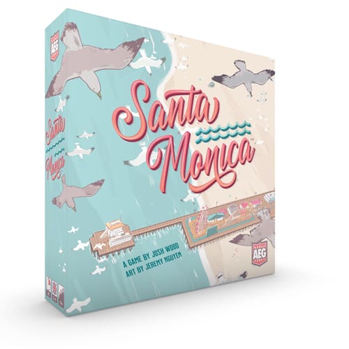 https://www.toystreet.co.uk/wp-content/uploads/2022/07/Santa-Monica.jpg