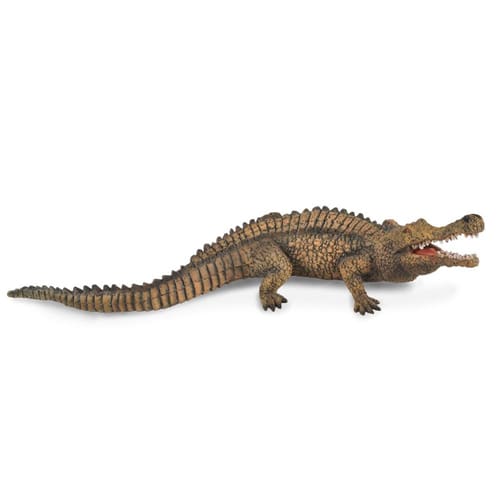 Sarcosuchus