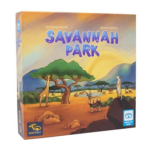 https://www.toystreet.co.uk/wp-content/uploads/2022/03/Savannah-Park.jpg