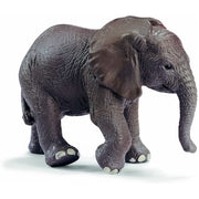 Schleich African Elephant Calf