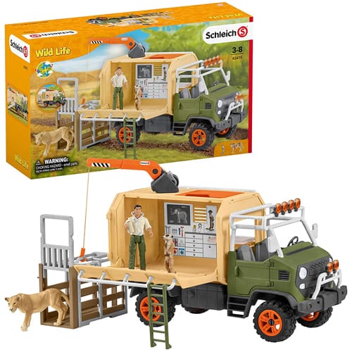 https://www.toystreet.co.uk/wp-content/uploads/2021/02/Schleich-Animal-Rescue-Large-Truck.jpg