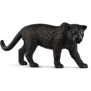 Schleich Black Panther