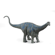 Schleich Brontosaurus
