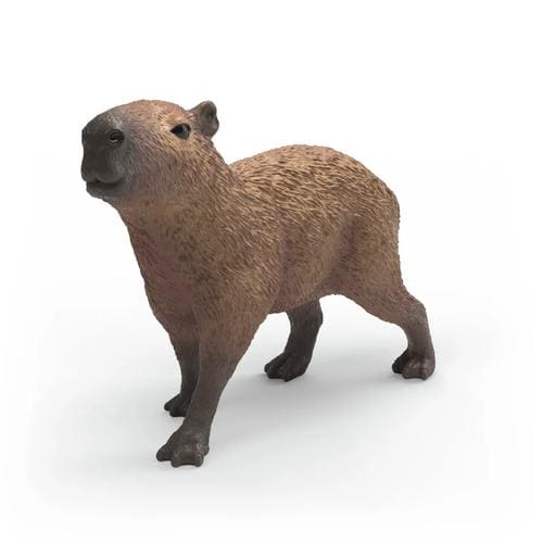 Schleich: Capybara