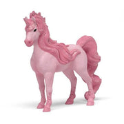 Schleich: Cassiopeia Unicorn Mare