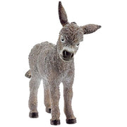 Schleich Donkey Foal