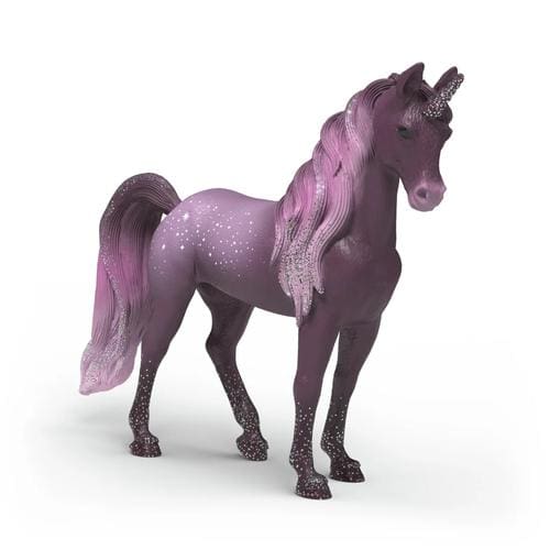 Schleich: Galaxy Unicorn Mare