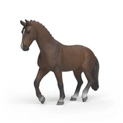 Schleich: KWPN Gelding