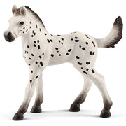 Schleich Knapstrupper Foal