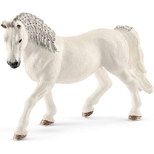 Schleich Lipizzaner Mare