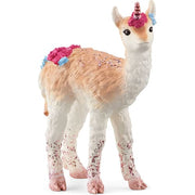 Schleich Llamacorn
