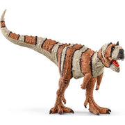 Schleich Majungasaurus