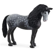 Schleich Pura Raza Espanola Mare