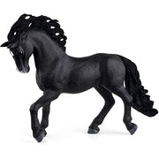 Schleich Pura Raza Espanola Stallion