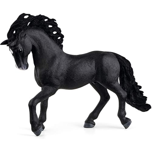 Schleich Pura Raza Espanola Stallion