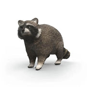 Schleich: Racoon