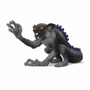 Schleich: Shadow Lemure