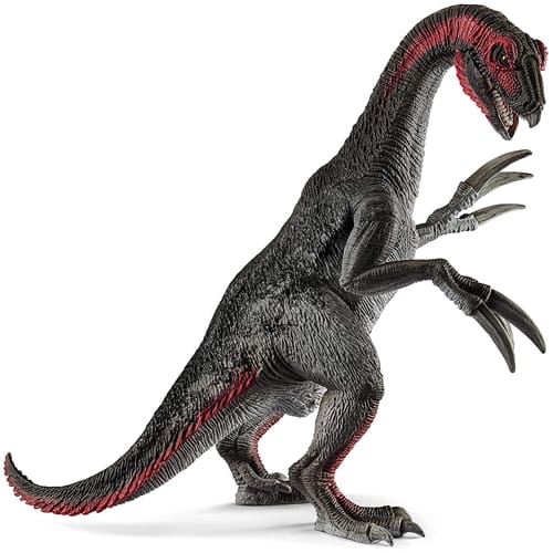 Schleich Therizinosaurus