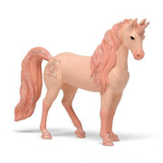 Schleich: Unicorn Mare Peach