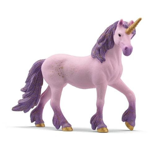 Schleich: Unicorn Mare Seraphina