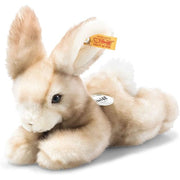 Schnucki Rabbit