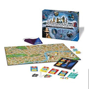 https://www.toystreet.co.uk/wp-content/uploads/2018/05/Scotland-Yard.jpg