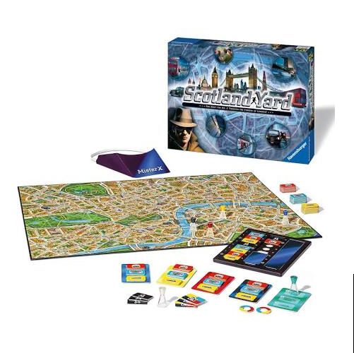 https://www.toystreet.co.uk/wp-content/uploads/2018/05/Scotland-Yard.jpg