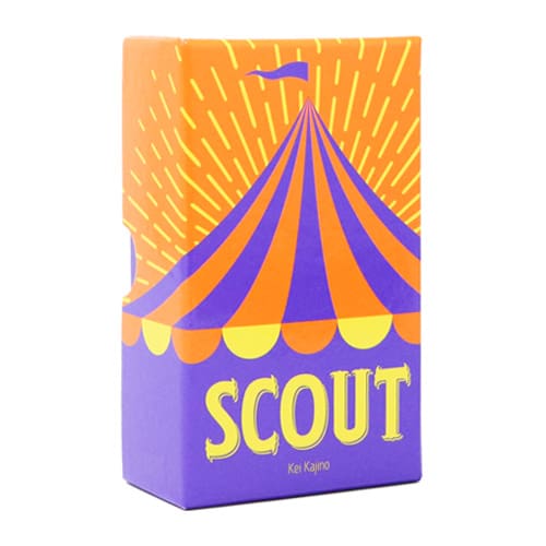 https://www.toystreet.co.uk/wp-content/uploads/2022/07/ScoutScout-InsideScout-Back.jpg