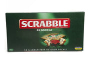 https://www.toystreet.co.uk/wp-content/uploads/2018/01/Scrabble-Classic-Irish.jpg