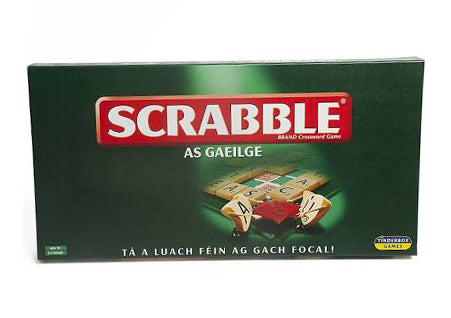 https://www.toystreet.co.uk/wp-content/uploads/2018/01/Scrabble-Classic-Irish.jpg