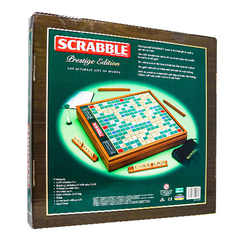https://www.toystreet.co.uk/wp-content/uploads/2020/06/Scrabble-Prestige-Edition-1.jpg