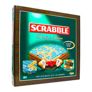 https://www.toystreet.co.uk/wp-content/uploads/2020/06/Scrabble-Prestige-Edition.jpg