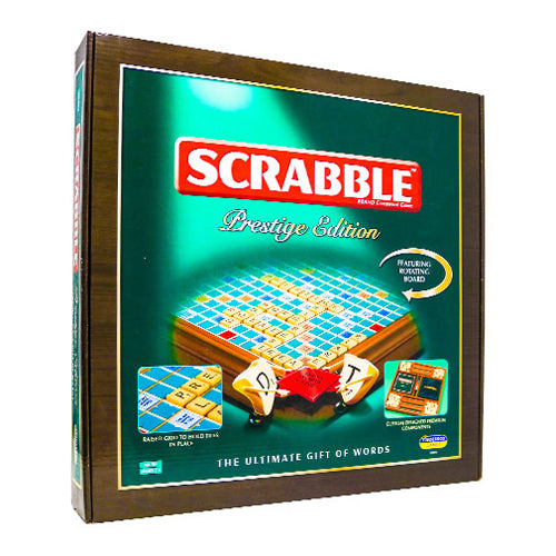 https://www.toystreet.co.uk/wp-content/uploads/2020/06/Scrabble-Prestige-Edition.jpg