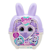 Scruff A Luvs Bunny Single Pack