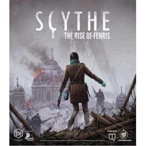 https://www.toystreet.co.uk/wp-content/uploads/2023/10/Scythe-The-Rise-of-Fenris.jpg