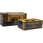 Sea Chest