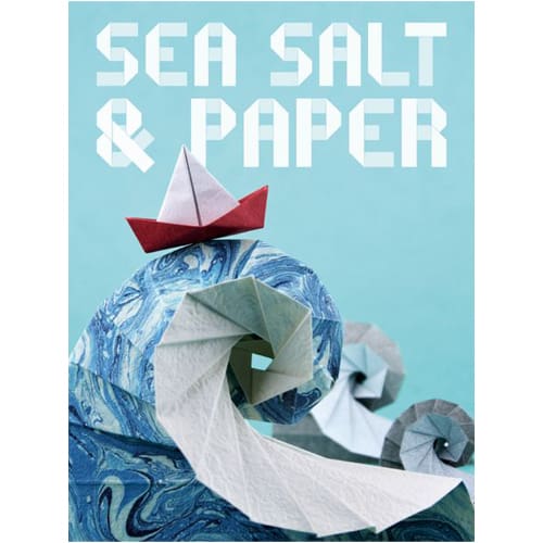 https://www.toystreet.co.uk/wp-content/uploads/2022/09/Sea-Salt-And-Pepper.jpg