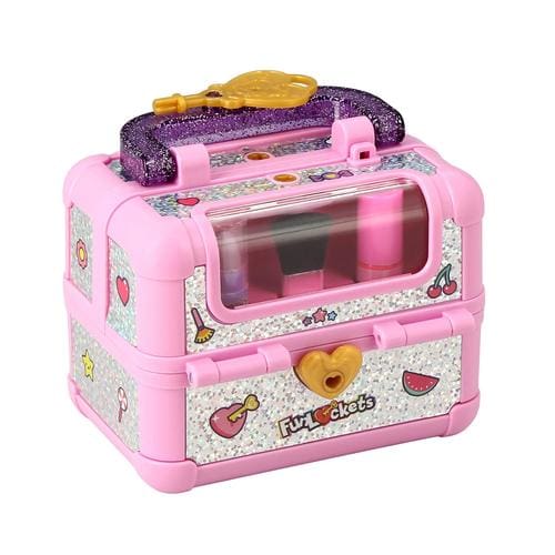 Secret Beauty Box