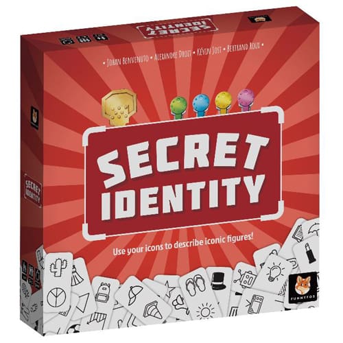 https://www.toystreet.co.uk/wp-content/uploads/2022/03/Secret-Identity.jpg
