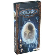https://www.toystreet.co.uk/wp-content/uploads/2022/01/Secrets-Lies-Mysterium-Expansion-2.jpg