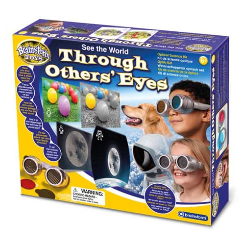 https://www.toystreet.co.uk/wp-content/uploads/2020/05/See-The-World-Through-Others-Eyes.jpg