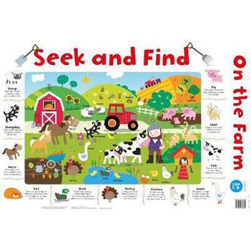 https://www.toystreet.co.uk/wp-content/uploads/2023/10/Seek-Find-Farm.jpg