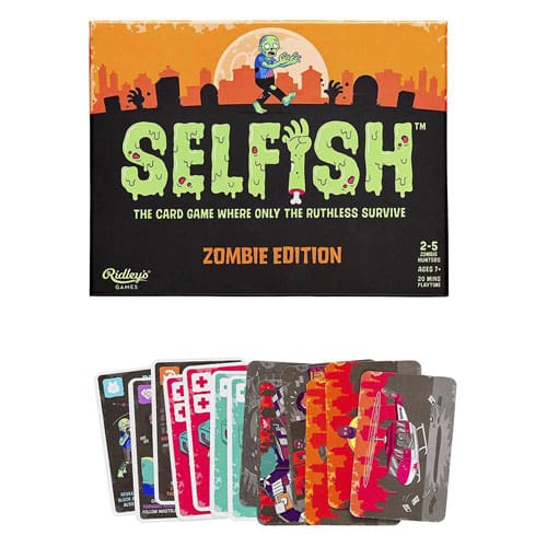https://www.toystreet.co.uk/wp-content/uploads/2022/01/Selfish-Zombie-Edition.jpg