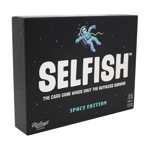 https://www.toystreet.co.uk/wp-content/uploads/2020/06/Selfish.jpg