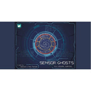 Sensor Ghosts