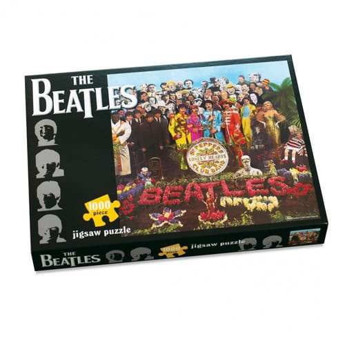 https://www.toystreet.co.uk/wp-content/uploads/2020/04/Sergeant-Pepper-Puzzle.jpg