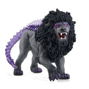 Shadow Lion