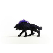Shadow Wolf